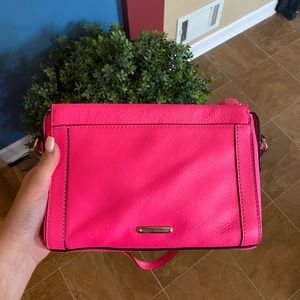 Rebecca Minkoff Crossbody
